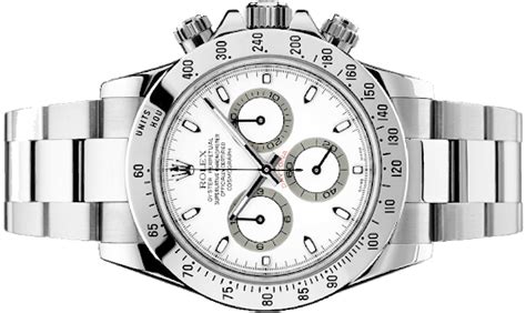 insure your rolex|best insurance for rolex watches.